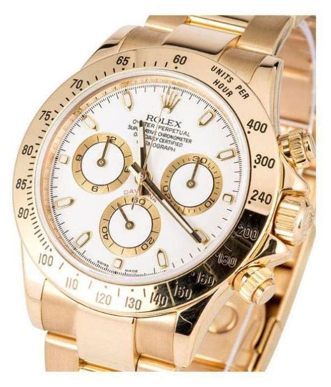 rolex watches for mens price in india